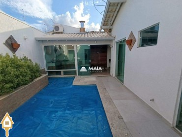 aluga-se-casa-manoel-mendes-uberaba-140469