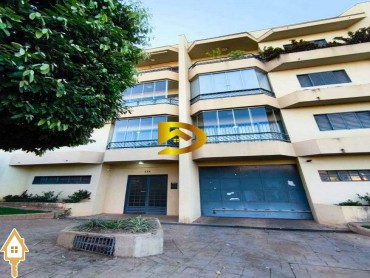 vende-se-apartamento-fabricio-uberaba-140327