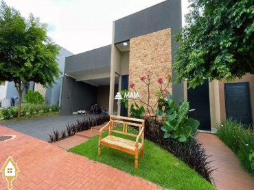 aluga-se-casa-condominio-estancia-dos-ipes-uberaba-140474