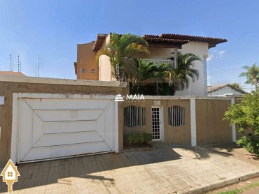 aluga-se-casa-sao-bento-uberaba-140471
