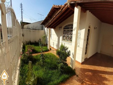 aluga-se-casa-frei-eugenio-uberaba-140448