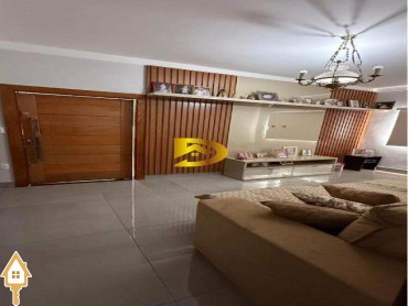 aluga-se-casa-olinda-uberaba-140459
