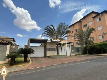 aluga-se-apartamento-universitario-uberaba-140487
