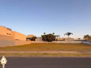 vende-se-terreno-em-condominio-cyrela-landscape-condominio-uberaba-140493
