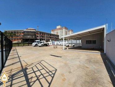 aluga-se-vaga-de-garagem-bom-retiro-uberaba-130494