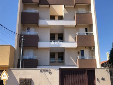 aluga-se-apartamento-santa-maria-uberaba-140486