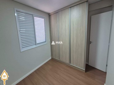 aluga-se-apartamento-vila-olimpica-uberaba-140315