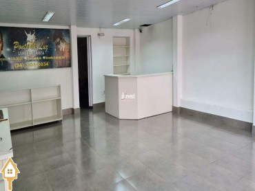 aluga-se-sala-ou-loja-centro-uberaba-125572