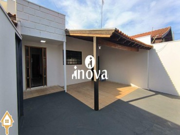 aluga-se-casa-olinda-uberaba-140557