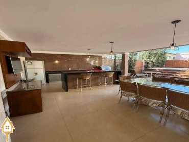 vende-se-casa-casa-condominio-flamboyant-i-resid-park-uberaba-140197