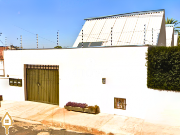 vende-se-casa-kitnet-flat-sao-cristovao-uberaba-139623