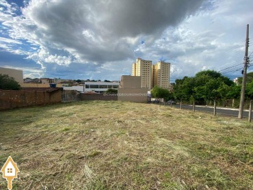 vende-se-terrenoarea-cidade-jardim-uberaba-107549