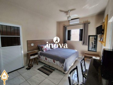 aluga-se-kitnet-flat-sao-cristovao-uberaba-140561