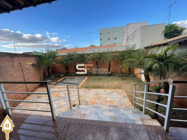 vende-se-casa-fabricio-uberaba-140550