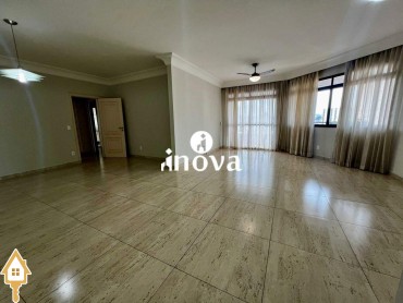 vende-se-apartamento-sao-sebastiao-uberaba-140559