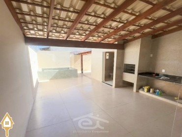 vende-se-casa-laranjeiras-parque-das-uberaba-140540