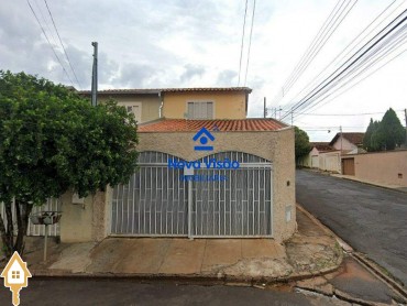 vende-se-casa-cassio-rezende-uberaba-140543