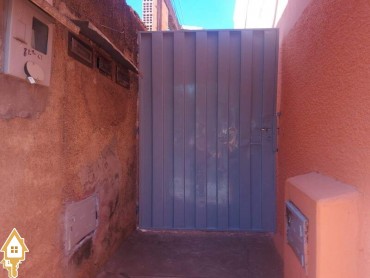 aluga-se-casa-fabricio-uberaba-123549