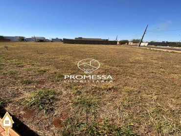 vende-se-terrenoarea-laranjeiras-parque-das-uberaba-140537