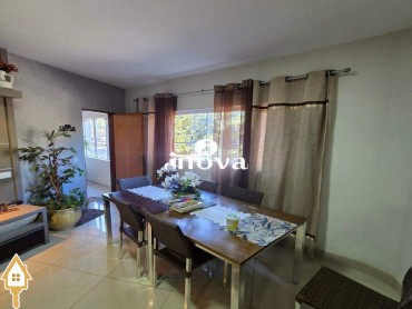 vende-se-apartamento-vila-olimpica-uberaba-140562