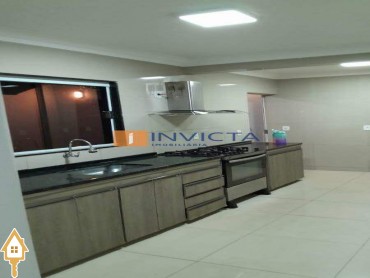 vende-se-casa-condominio-portal-beija-flor-uberaba-140551