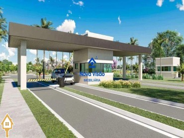 vende-se-terreno-em-condominio-damha-fit-residencial-uberaba-140544