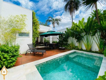 vende-se-casa-condominio-damha-ii-res-uberaba-uberaba-111853