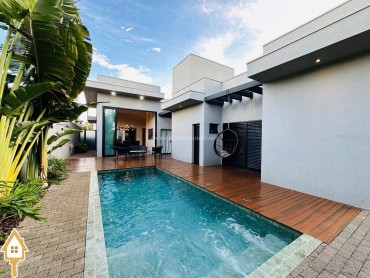 vende-se-casa-condominio-cyrela-landscape-condominio-uberaba-106932