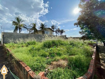 vende-se-terrenoarea-mirante-parque-uberaba-109445
