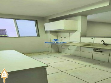 aluga-se-apartamento-rec-dos-bandeirantes-uberaba-140547