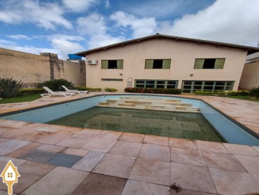 vende-se-casa-boa-vista-uberaba-140567