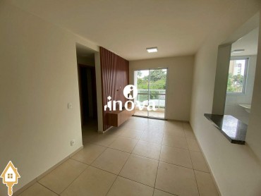 vende-se-apartamento-jardim-do-lago-uberaba-139578