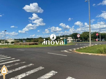 vende-se-terrenoarea-terreno-em-condominio-cyrela-landscape-condominio-uberaba-140422