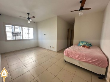 aluga-se-apartamento-santa-maria-uberaba-140310