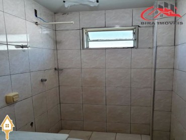 vende-se-apartamento-santa-maria-uberaba-139523