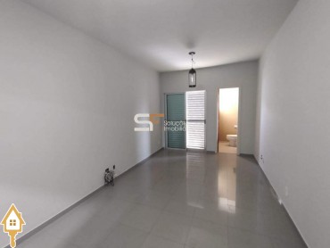 vende-se-apartamento-sao-benedito-uberaba-140549