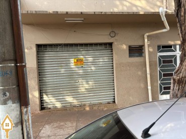 aluga-se-area-comercial-estados-unidos-uberaba-137339