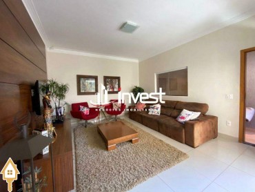 vende-se-casa-olinda-uberaba-140611