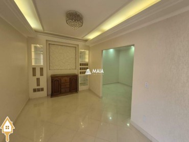 aluga-se-casa-santa-maria-uberaba-140438