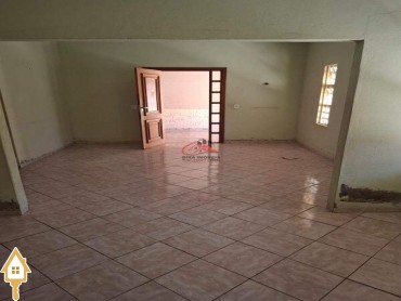 vende-se-casa-cidade-nova-uberaba-140652