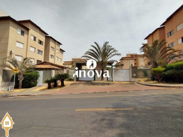 aluga-se-apartamento-santa-maria-uberaba-140618