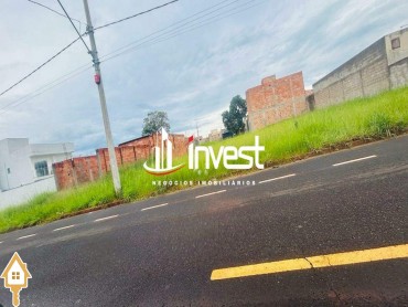 vende-se-terrenoarea-laranjeiras-ii-parque-das-uberaba-140606