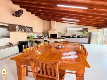 vende-se-casa-sao-geraldo-parque-uberaba-140601