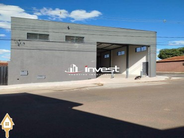 aluga-se-galpao-costa-teles-ii-uberaba-138953