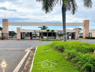vende-se-terreno-em-condominio-estancia-dos-ipes-uberaba-140604