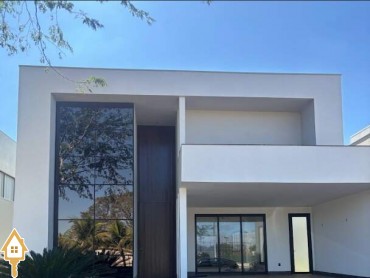 vende-se-casa-condominio-estancia-dos-ipes-uberaba-140254