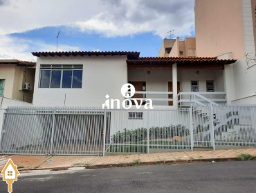 vende-se-casa-merces-uberaba-140619