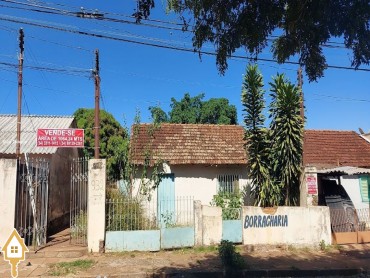 vende-se-terrenoarea-abadia-uberaba-140654