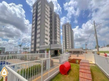 aluga-se-apartamento-manoel-mendes-uberaba-140600