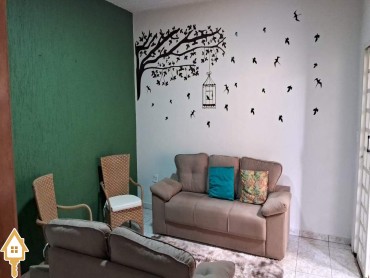 vende-se-casa-abadia-uberaba-140311